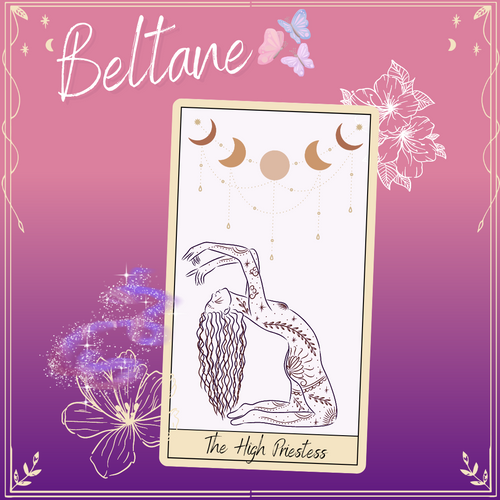 Beltane