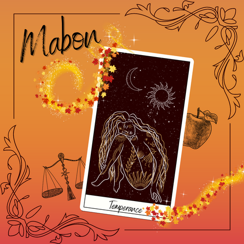 Mabon