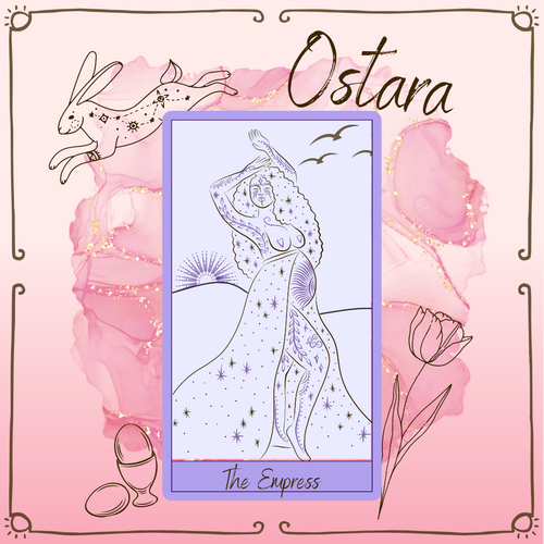 Ostara