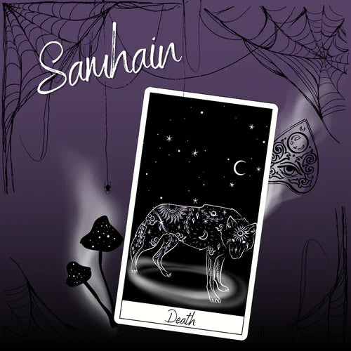 Samhain