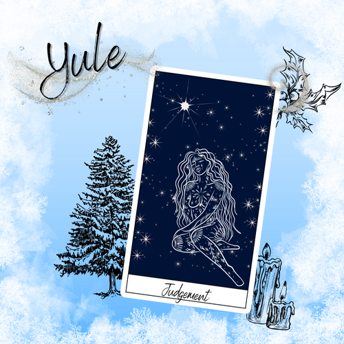 Yule