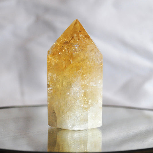 Tour de Citrine